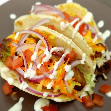 D'hotes Coursaint-pierre 3* Paulhiac