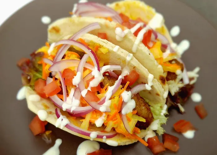 D'hotes Coursaint-pierre 3* Paulhiac