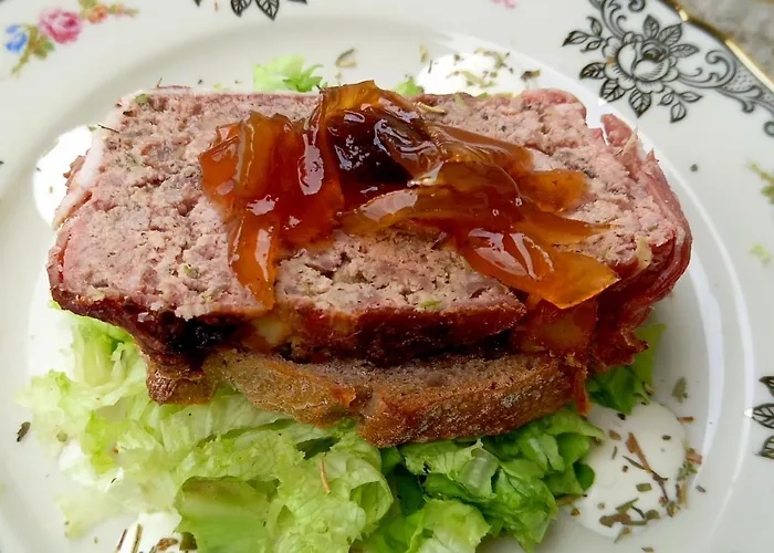 D'hotes Coursaint-pierre 住宿加早餐酒店 Paulhiac