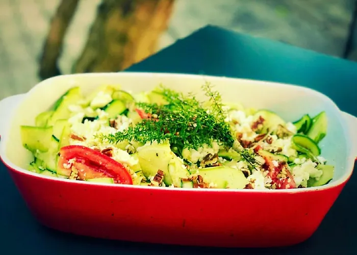 D'hotes Coursaint-pierre 3* Paulhiac